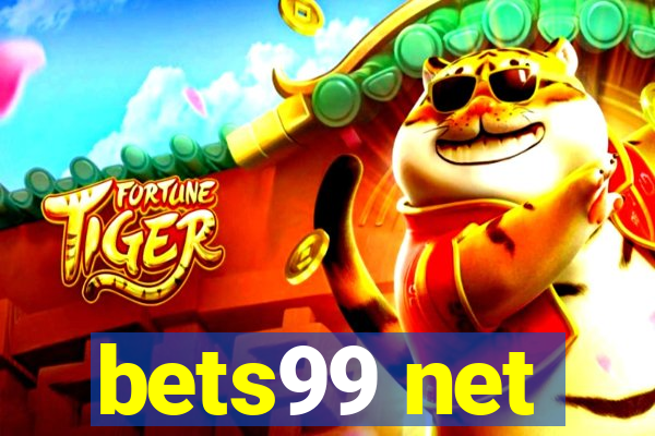 bets99 net